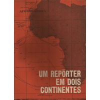 Livros/Acervo/S/SERRA AFONSO UM REP